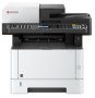 Kyocera M2640IDW